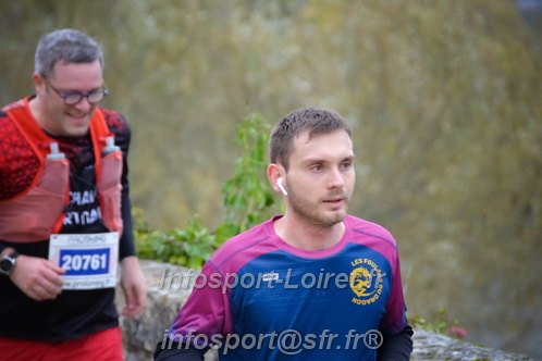 Les Foulees du Dragon 2025/FDRAGON_2025_08516.JPG